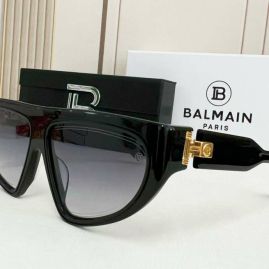 Picture of Balmain Sunglasses _SKUfw52287150fw